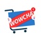 Wowcha is the first-of-its-kind app where you can discover exciting offers and discounts listed by trusted stores and brands in your area