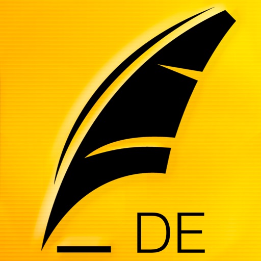 app-logo