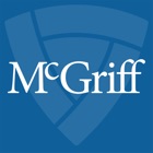 Top 20 Finance Apps Like McGriff Benefit Access - Best Alternatives