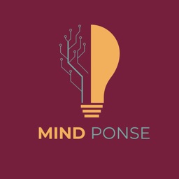 Mindponse-Brain Challenge Game