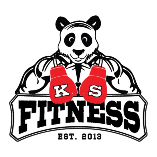 KS Fitness App by KS Fitness Inc.