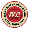 JRC - Tota Ram Pansari