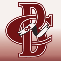 Bank of Chestnut Mobile