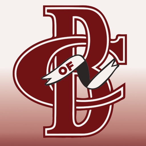 Bank of Chestnut Mobile