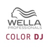 Color DJ