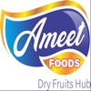 AMEET FOODS DRY FRUITS HUB