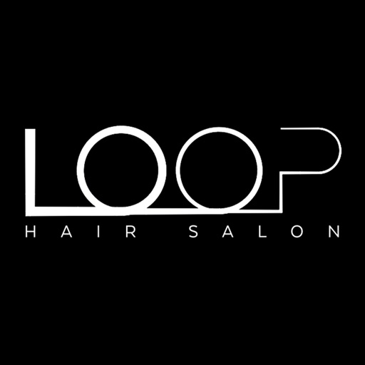 Loop Hair Salon