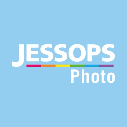 Jessops Photo by Jessops Europe Limited