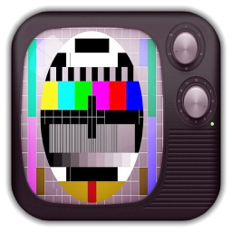 Coub By Coub Ltd