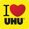 I Love UHU®