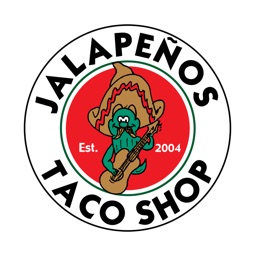 Jalapeños Taco Shop