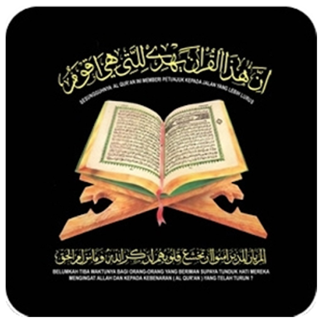 Get Radio MTA FM Surakarta for iOS, iPhone, iPad Aso Report