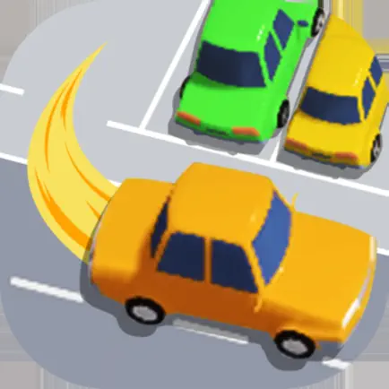 Parking Guru 3D Cheats