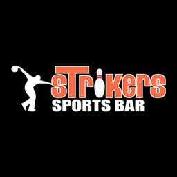 Strikers Sports Bar