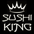 Top 20 Food & Drink Apps Like Sushi King - Best Alternatives