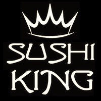 Contact Sushi King