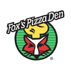 Top 22 Food & Drink Apps Like Fox's Pizza Den - Best Alternatives