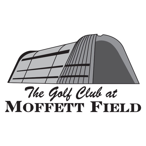 Moffett Field Golf Tee Times by OB Sports Golf Management LLC