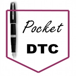Pocket DTC