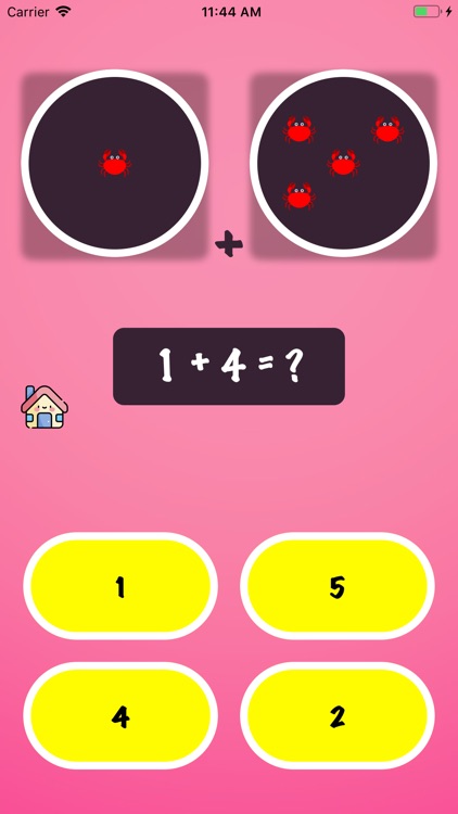 AboutAnimalWithMathsFun screenshot-3