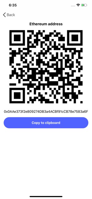 Growth Metrics Wallet(圖4)-速報App