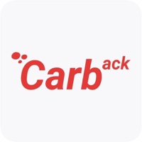 Carback Driver pour PC