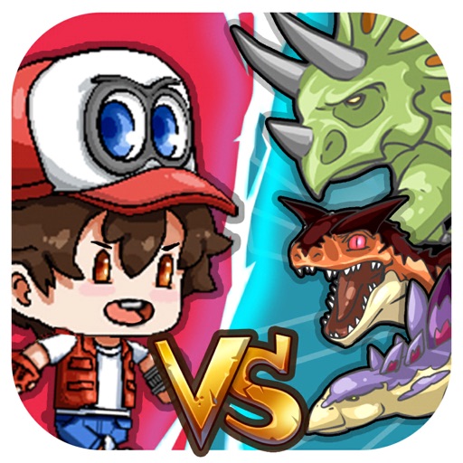 Wisdom Hat Adventure:Dino Trap Download