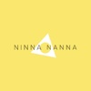 Ninna Nanna App