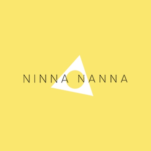 Ninna Nanna App Download