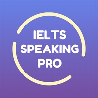 IELTS Speaking Mastery на пк