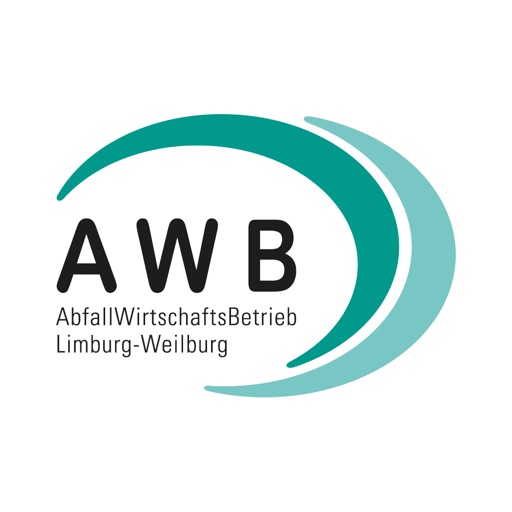 Mein AWB LM