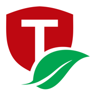 Taxitel