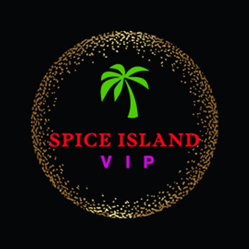 Spice Island VIP