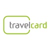 Travelcard EV