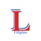 LET's Review Filipino is a FREE interactive review application intended to help the BLEPT reviewers to enhance their testmanship and assist them to study and take the exam anytime, anywhere at their own pace, as preparation to their actual board examination