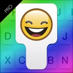 Write with emojis Pro