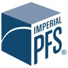 IPFS Connect IPFS Connect