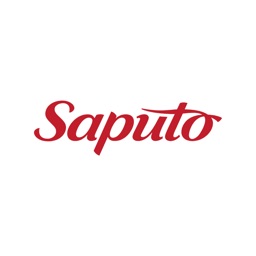 Saputo Balance Checker