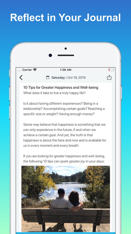 Success Coach - Life Planner screenshot-6
