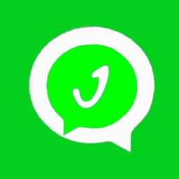 BBTalk Messenger