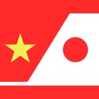 vietnamese japanese 
