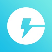 ChargeSPOT チャージスポット apk