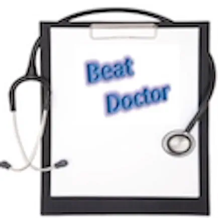 Beat Doctor Читы