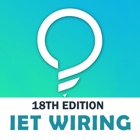 IET Wiring Regulation 18th Ed