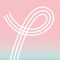 Palu is a shared handwriting calendar app and service