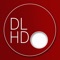 Drum Loops HD lets you (besides play along for as long as you like) copy to any DAW in IOS (a