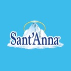 Sant'Anna Shop