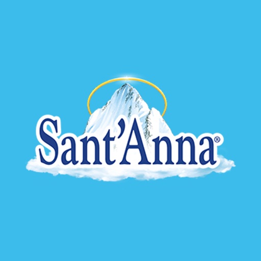 Sant'Anna Shop