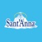 L’App di Acqua Sant’Anna ti permette di ricevere la tua acqua preferita e le altre bevande Sant’Anna in poche ore e direttamente a casa tua