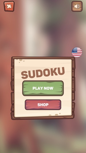 Sudoku Endi